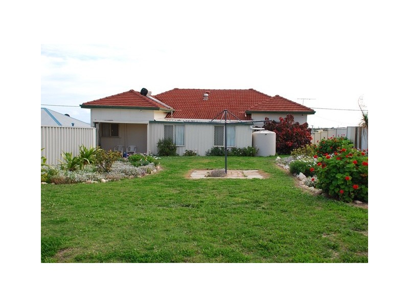 109 Gertrude Street, Geraldton WA 6530