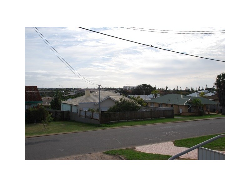 109 Gertrude Street, Geraldton WA 6530