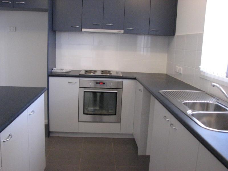 44 Braeside Drive, Newman WA 6753