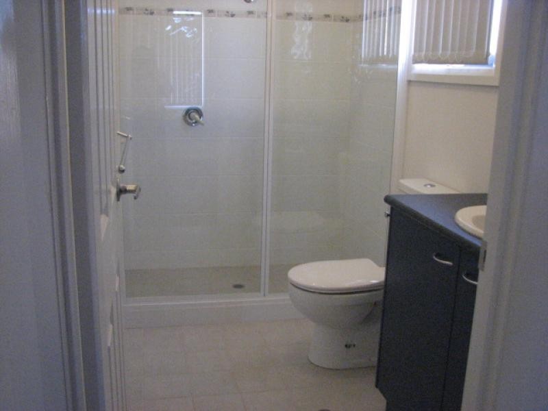 44 Braeside Drive, Newman WA 6753