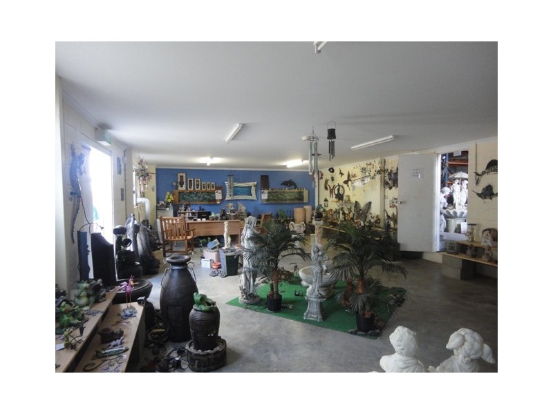 6 Baker Street, Geraldton WA 6530