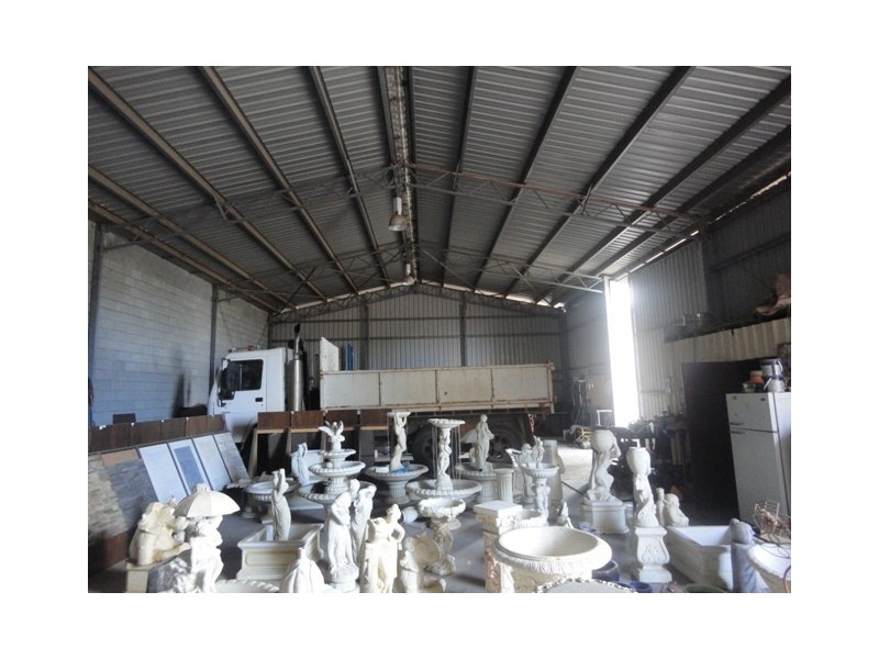 6 Baker Street, Geraldton WA 6530