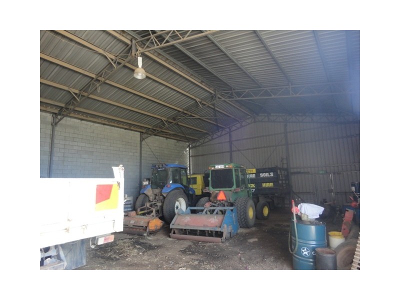 6 Baker Street, Geraldton WA 6530