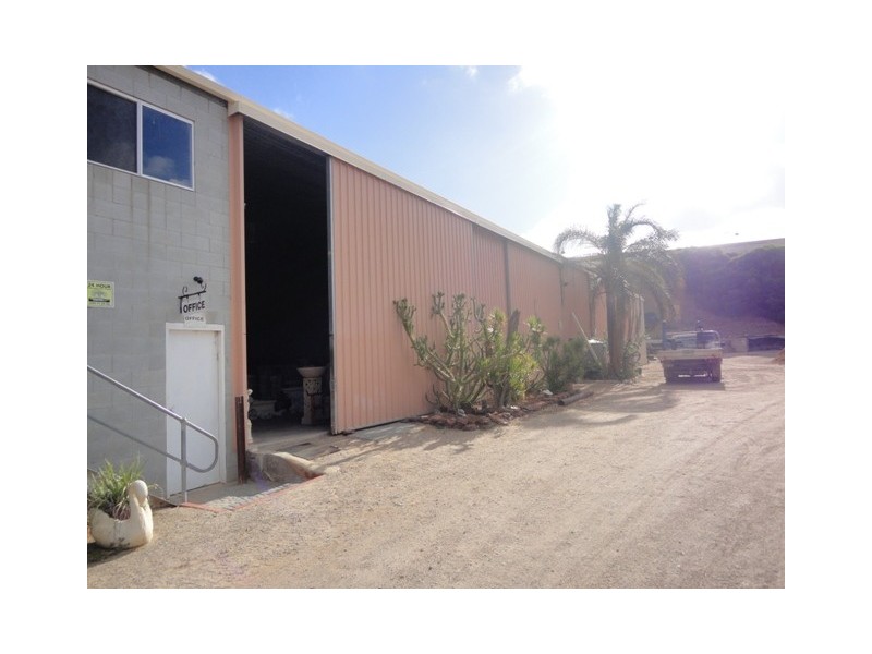 6 Baker Street, Geraldton WA 6530