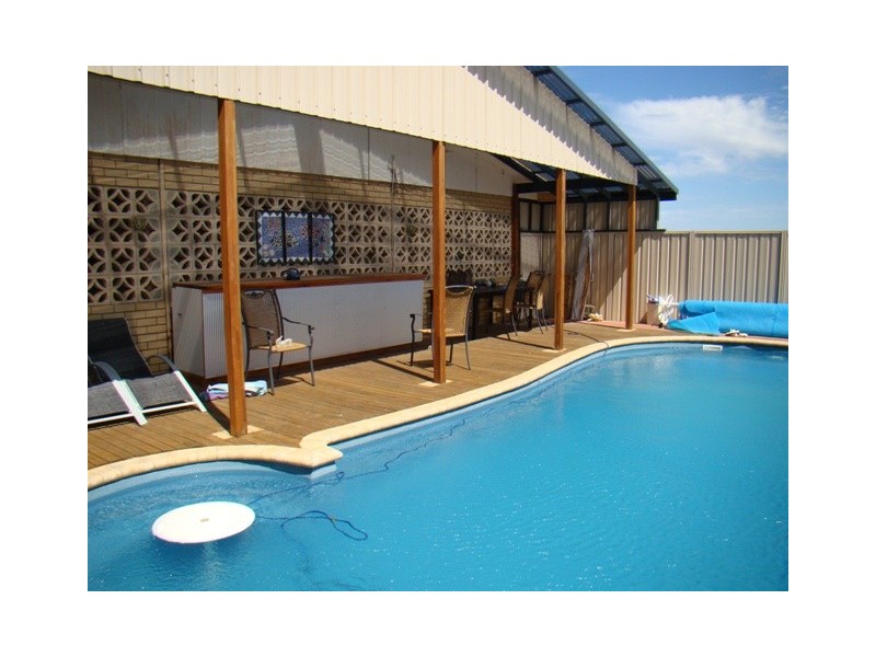 2677 Allanooka Springs Road, Allanooka WA 6525