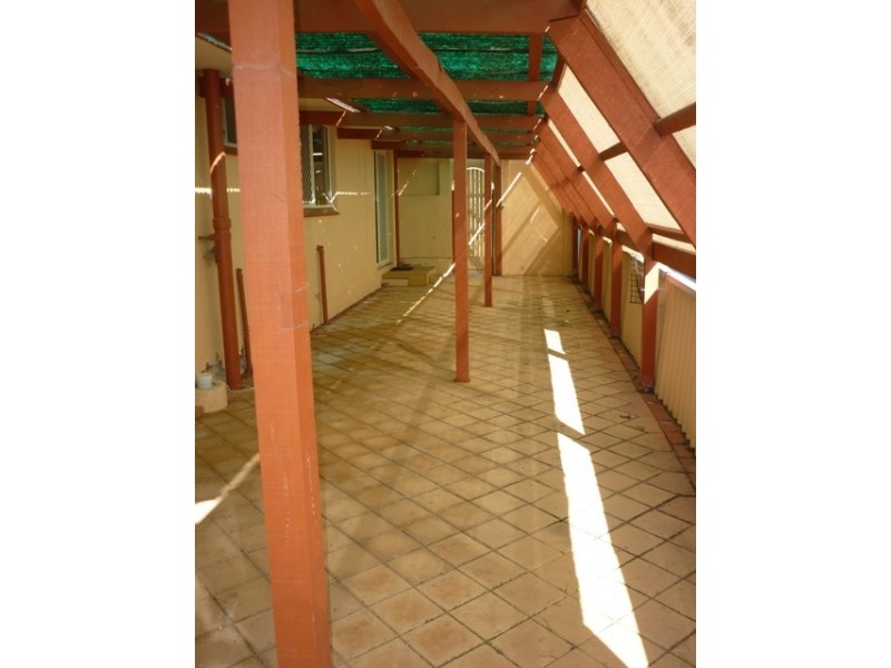 12 Hamersley, Spalding WA 6530