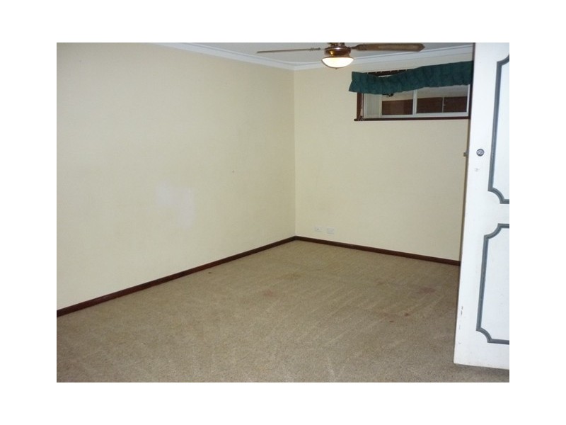 12 Hamersley, Spalding WA 6530