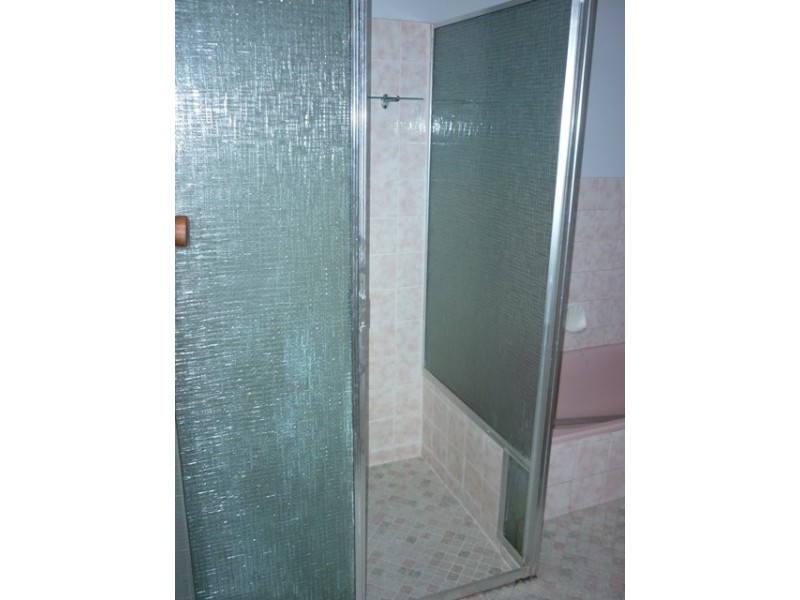 12 Hamersley, Spalding WA 6530