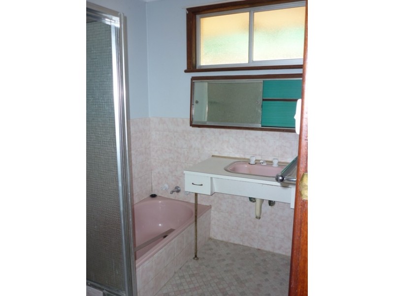 12 Hamersley, Spalding WA 6530