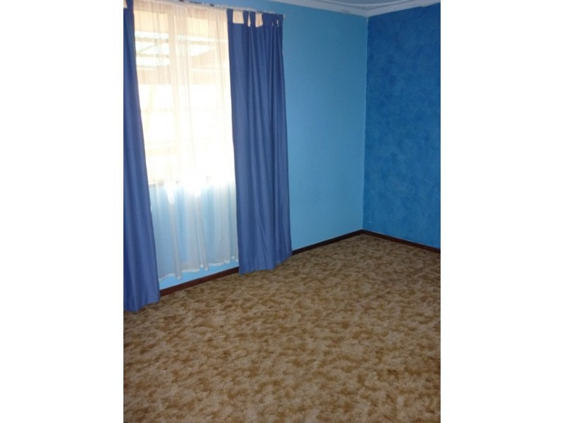 12 Hamersley, Spalding WA 6530