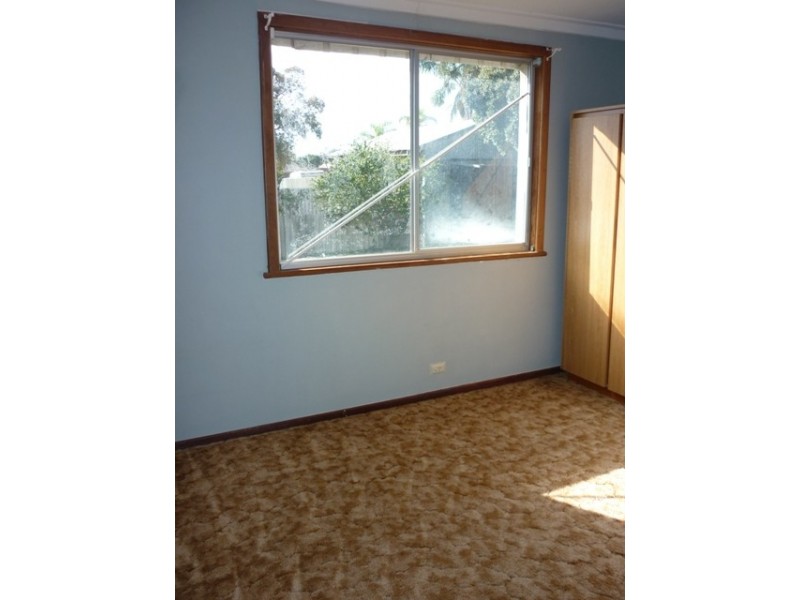 12 Hamersley, Spalding WA 6530