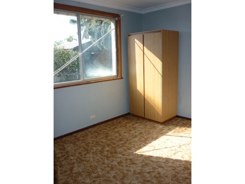 12 Hamersley, Spalding WA 6530