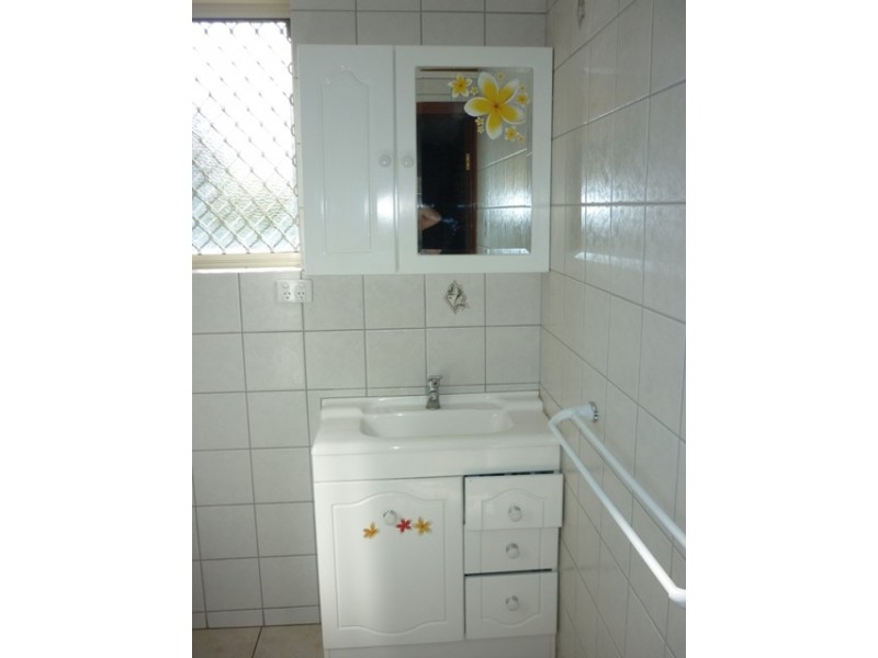 12 Hamersley, Spalding WA 6530