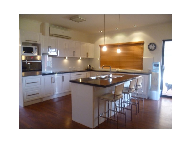 93 Daniels Drive, Newman WA 6753