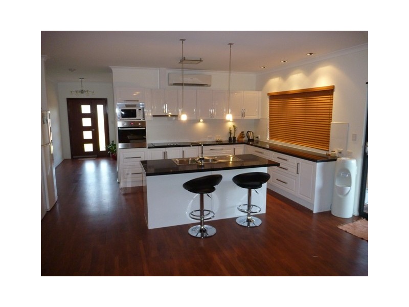 93 Daniels Drive, Newman WA 6753