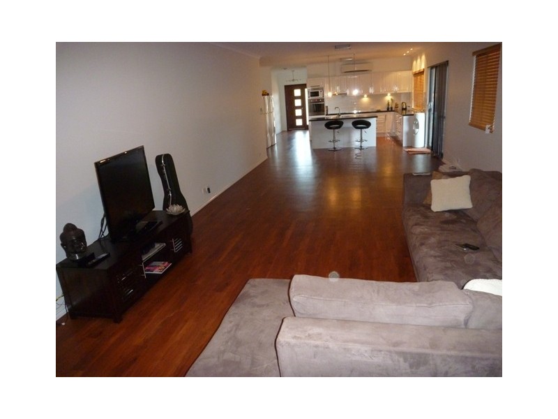 93 Daniels Drive, Newman WA 6753