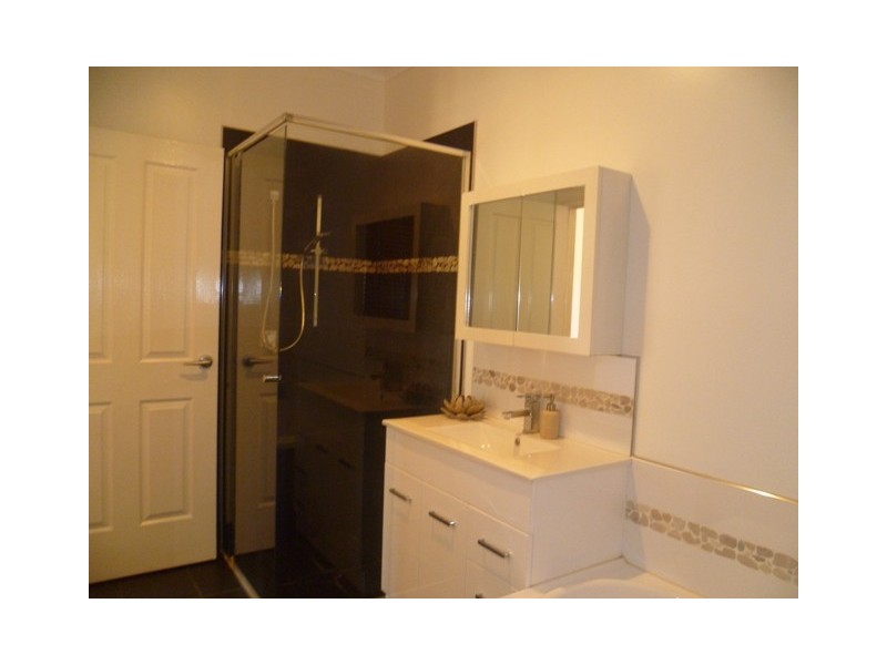 93 Daniels Drive, Newman WA 6753