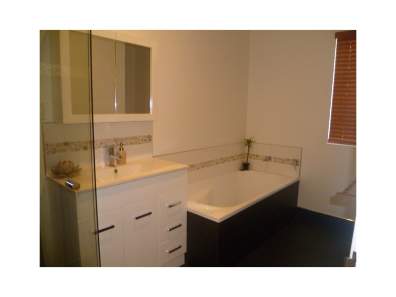 93 Daniels Drive, Newman WA 6753