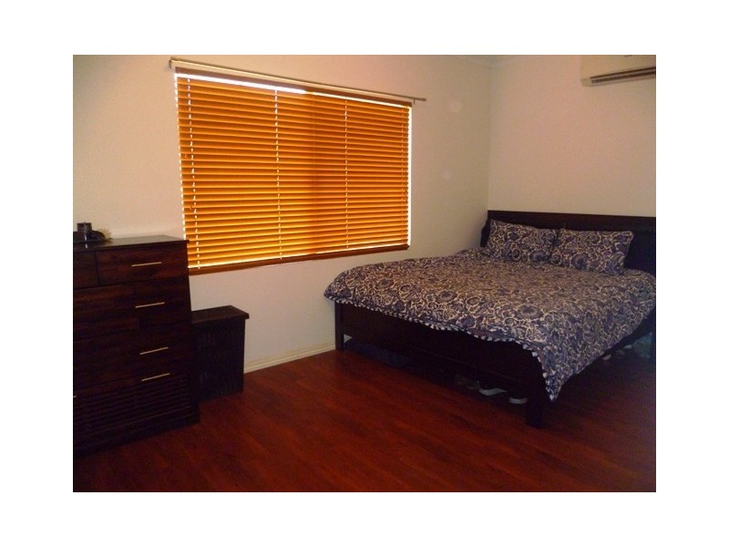 93 Daniels Drive, Newman WA 6753