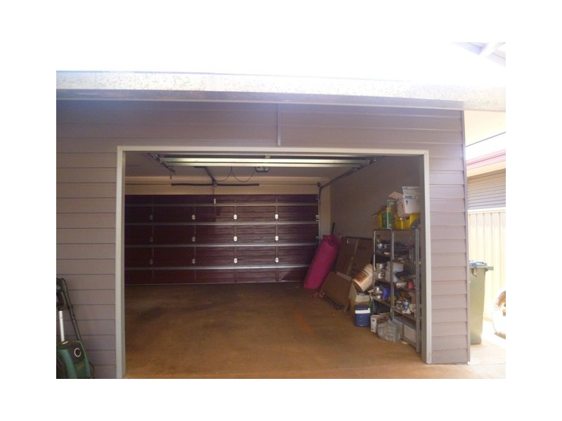 93 Daniels Drive, Newman WA 6753