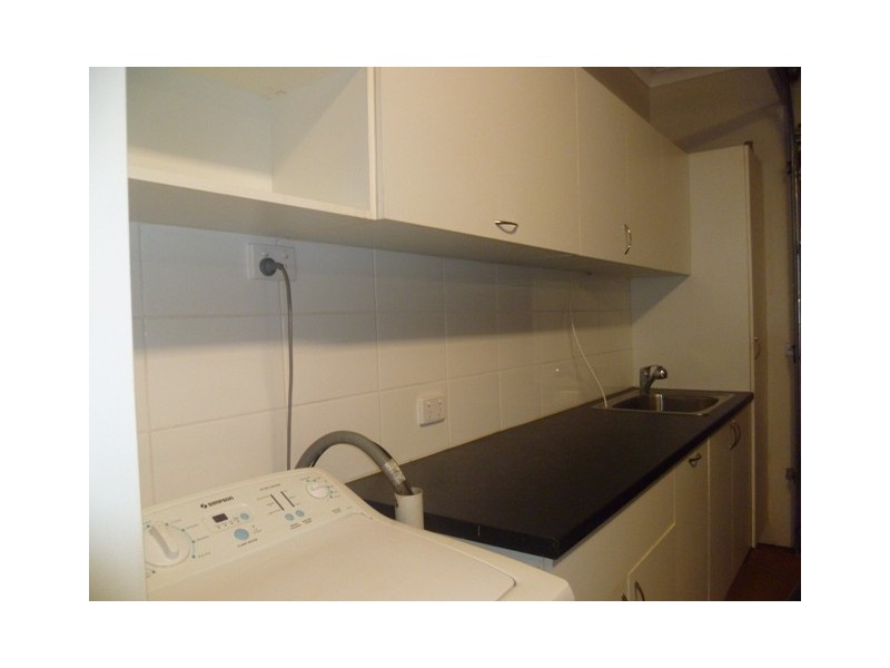 93 Daniels Drive, Newman WA 6753