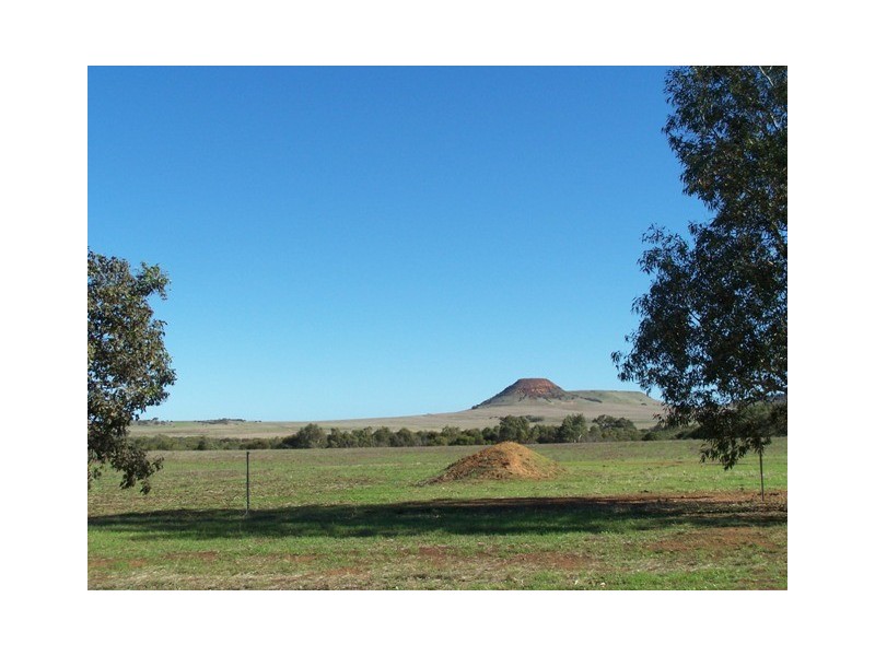 13 Hill River Way, Moonyoonooka WA 6532