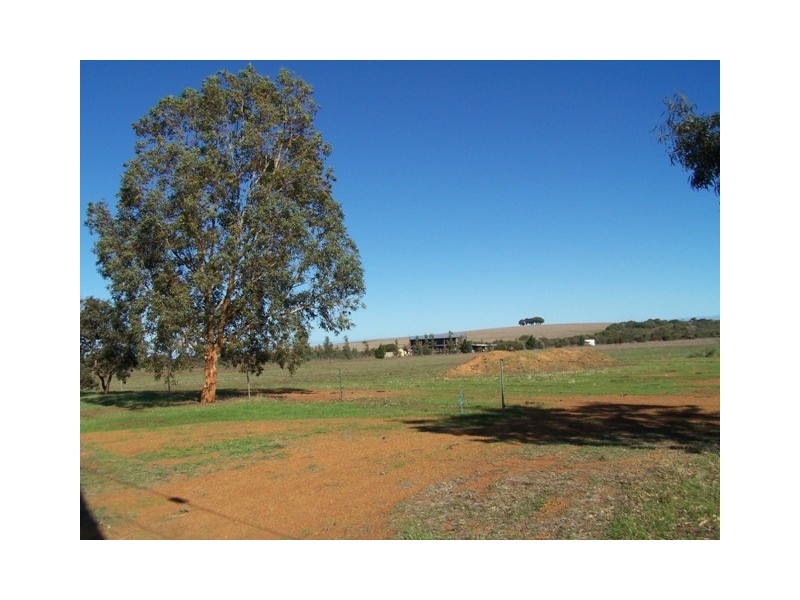 13 Hill River Way, Moonyoonooka WA 6532