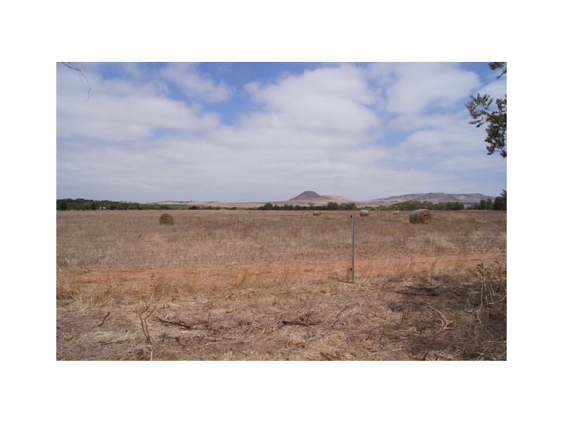 13 Hill River Way, Moonyoonooka WA 6532