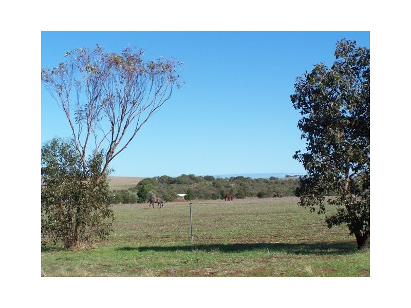 13 Hill River Way, Moonyoonooka WA 6532