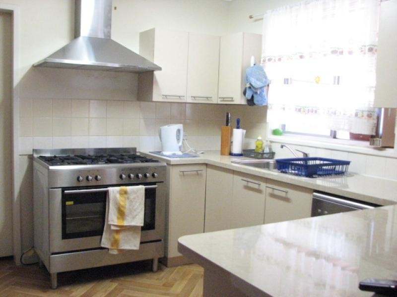 1 Howard Drive, Newman WA 6753