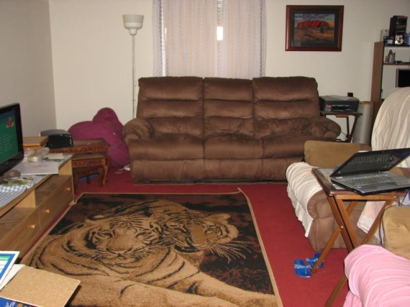 1 Howard Drive, Newman WA 6753