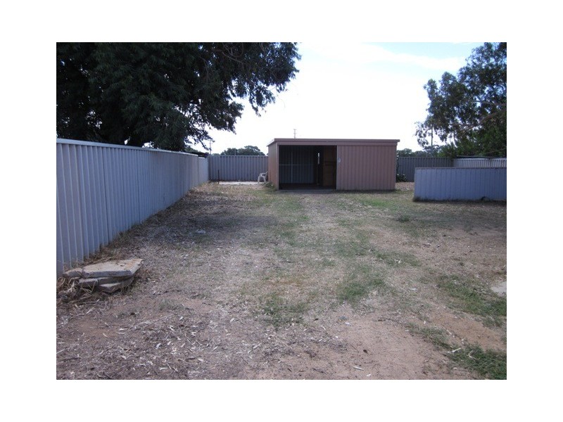6 Cleopatra Road, Utakarra WA 6530