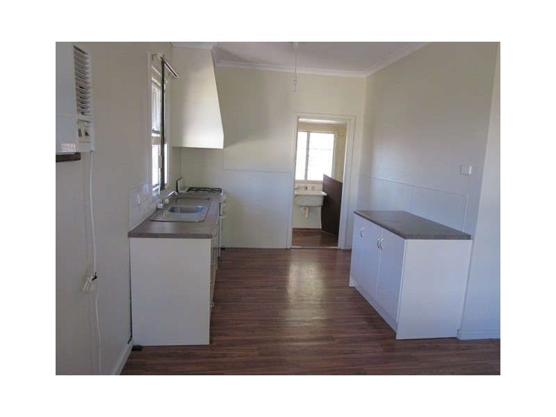 6 Cleopatra Road, Utakarra WA 6530