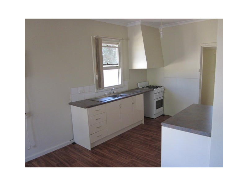 6 Cleopatra Road, Utakarra WA 6530