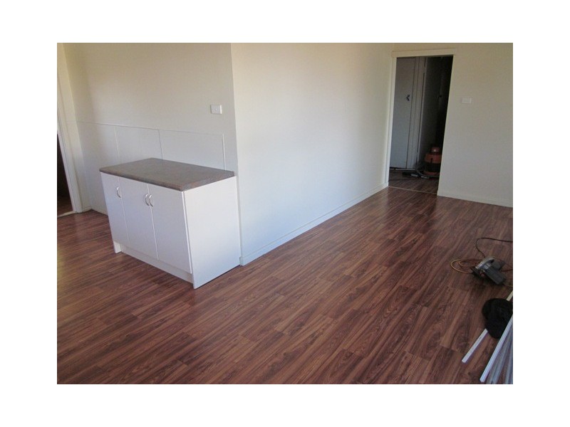 6 Cleopatra Road, Utakarra WA 6530