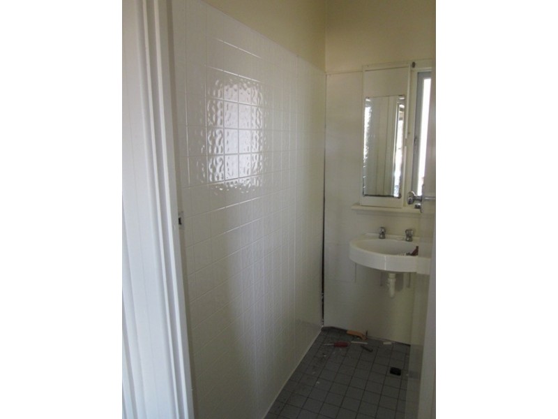 6 Cleopatra Road, Utakarra WA 6530