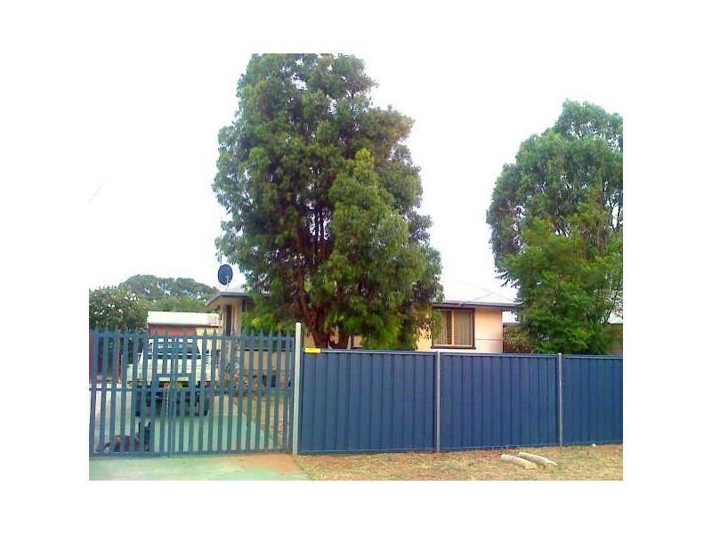 7 Cleopatra Road, Utakarra WA 6530