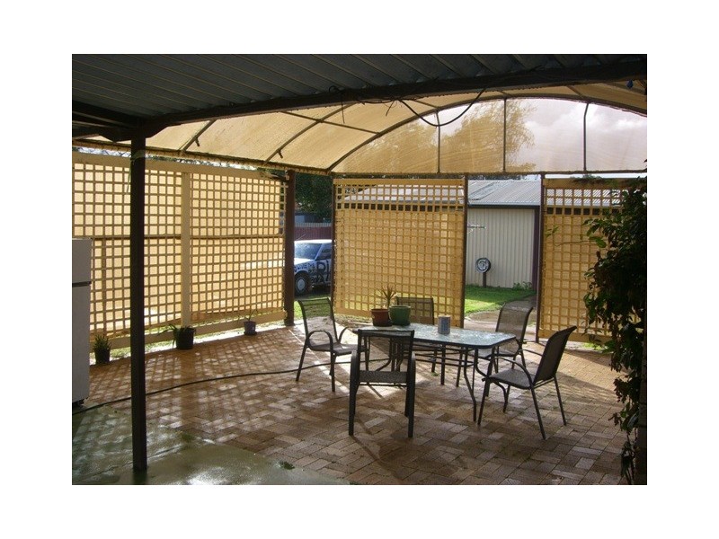 7 Cleopatra Road, Utakarra WA 6530