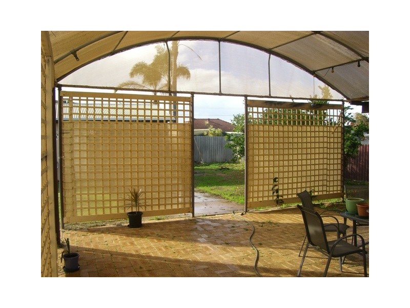 7 Cleopatra Road, Utakarra WA 6530