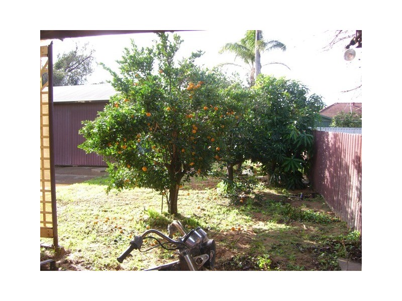 7 Cleopatra Road, Utakarra WA 6530