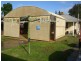7 Cleopatra Road, Utakarra WA 6530