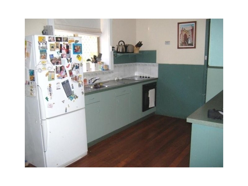 7 Cleopatra Road, Utakarra WA 6530