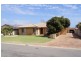 7 DRENTHE PLACE, Mahomets Flats WA 6530