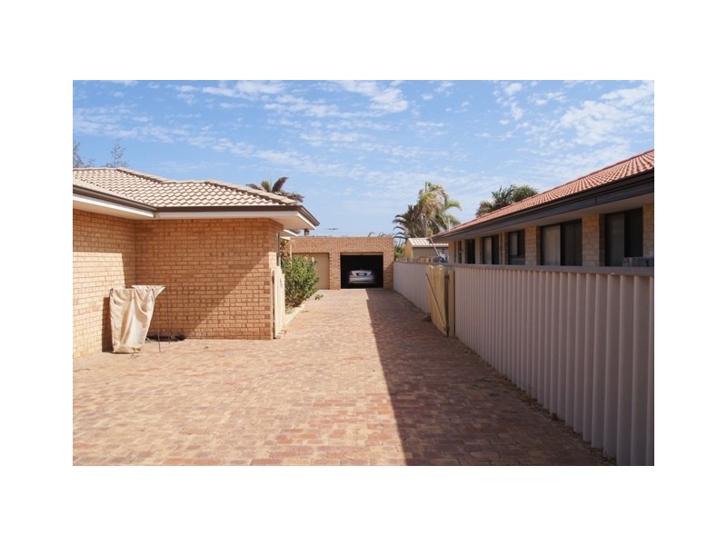 7 DRENTHE PLACE, Mahomets Flats WA 6530