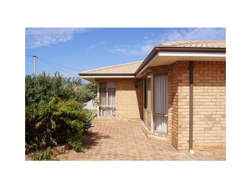 7 DRENTHE PLACE, Mahomets Flats WA 6530