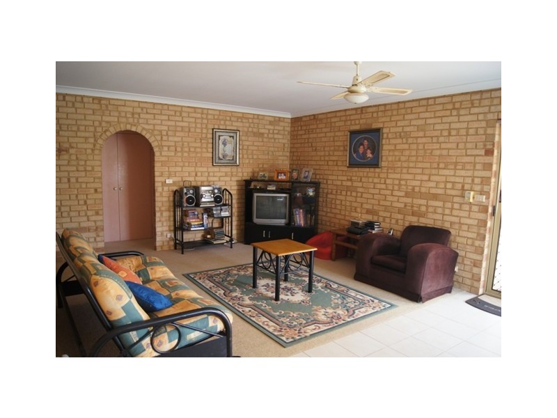 7 DRENTHE PLACE, Mahomets Flats WA 6530