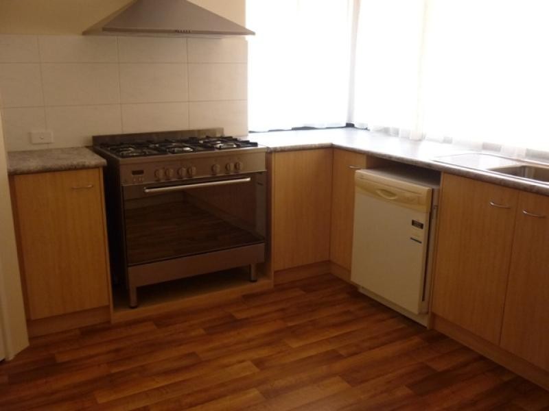 7 Begonia Place, Strathalbyn WA 6530