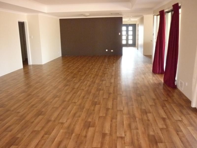 7 Begonia Place, Strathalbyn WA 6530