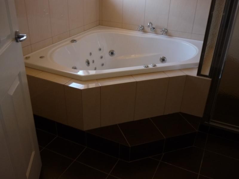 7 Begonia Place, Strathalbyn WA 6530