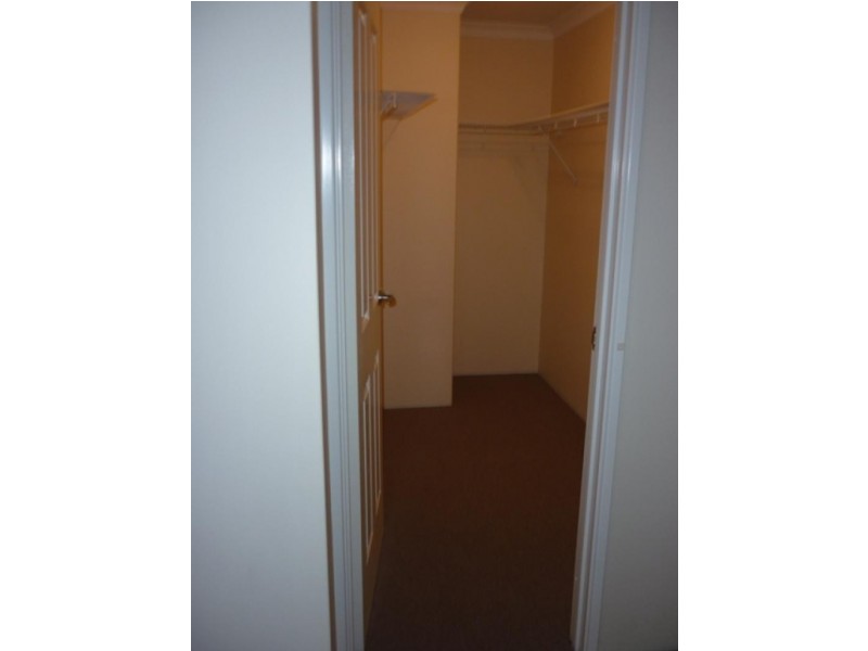 7 Begonia Place, Strathalbyn WA 6530